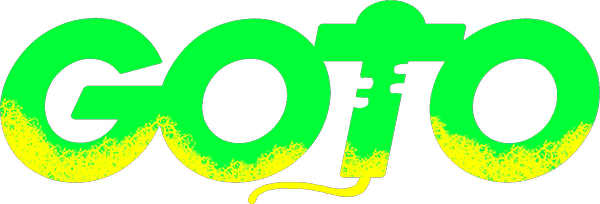 goto